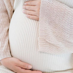 上海证券🕊💽报记者从产业🛷😩人士处了🤓代孕的孩子健康吗解到，马斯克🌡🇬🇧